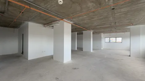 imagem 3 - Comercial - Sala imagem 3 - Comercial - Sala