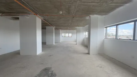 imagem 4 - Comercial - Sala imagem 4 - Comercial - Sala
