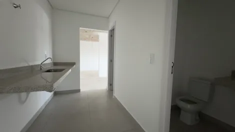 imagem 5 - Comercial - Sala imagem 5 - Comercial - Sala