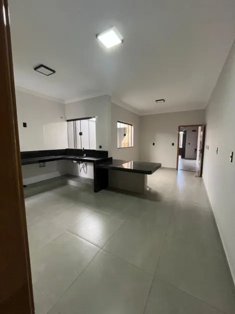 imagem 1 - Casa - Bairro imagem 1 - Casa - Bairro