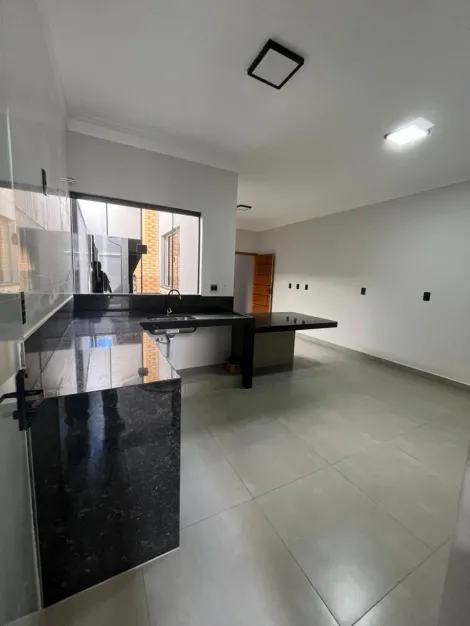 imagem 2 - Casa - Bairro imagem 2 - Casa - Bairro
