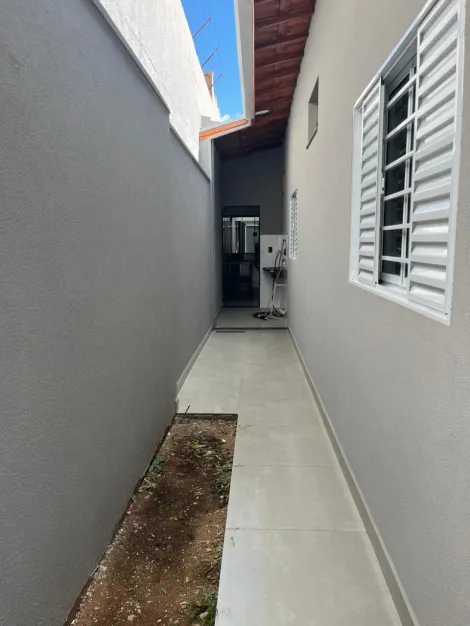 imagem 5 - Casa - Bairro imagem 5 - Casa - Bairro