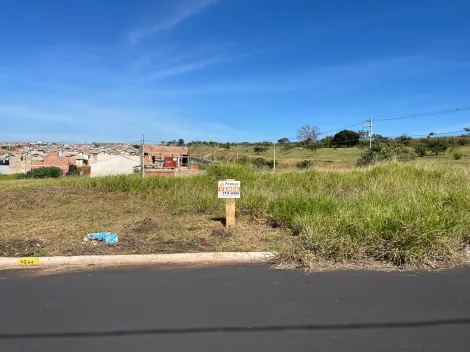 imagem 1 - Terreno - Em bairro imagem 1 - Terreno - Em bairro