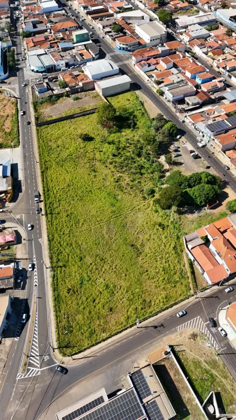 imagem 2 - Terreno - Em bairro imagem 2 - Terreno - Em bairro