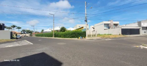 imagem 2 - Terreno - Em bairro imagem 2 - Terreno - Em bairro