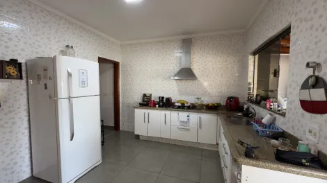 imagem 4 - Casa - Bairro imagem 4 - Casa - Bairro