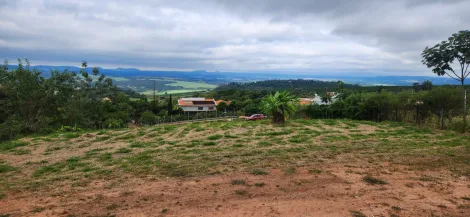 imagem 2 - Terreno - Em bairro imagem 2 - Terreno - Em bairro