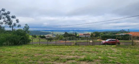 imagem 3 - Terreno - Em bairro imagem 3 - Terreno - Em bairro