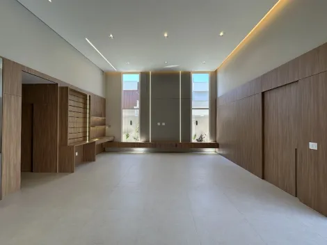 imagem 5 - Casa - Condomínio imagem 5 - Casa - Condomínio