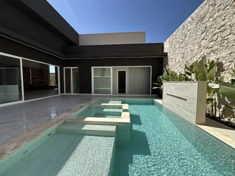 imagem 1 - Casa - Condomínio imagem 1 - Casa - Condomínio