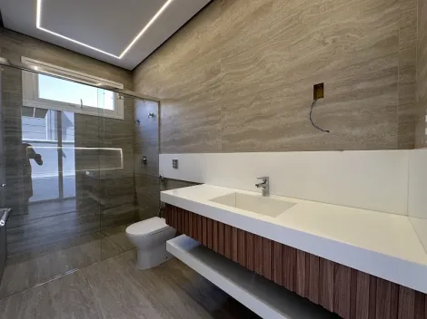 imagem 4 - Casa - Condomínio imagem 4 - Casa - Condomínio