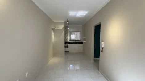 imagem 1 - Vende-se ótimo apartamento no bairro Residencial José de Carlos! imagem 1 - Vende-se ótimo apartamento no bairro Residencial José de Carlos!