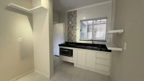 imagem 2 - Vende-se ótimo apartamento no bairro Residencial José de Carlos! imagem 2 - Vende-se ótimo apartamento no bairro Residencial José de Carlos!