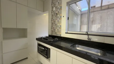 imagem 3 - Vende-se ótimo apartamento no bairro Residencial José de Carlos! imagem 3 - Vende-se ótimo apartamento no bairro Residencial José de Carlos!