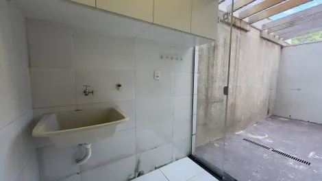 imagem 4 - Vende-se ótimo apartamento no bairro Residencial José de Carlos! imagem 4 - Vende-se ótimo apartamento no bairro Residencial José de Carlos!