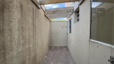 imagem 5 - Vende-se ótimo apartamento no bairro Residencial José de Carlos! imagem 5 - Vende-se ótimo apartamento no bairro Residencial José de Carlos!