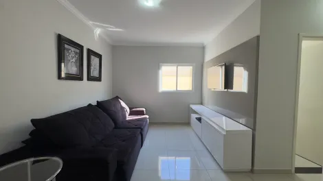 imagem 1 - Apartamento - Padrão imagem 1 - Apartamento - Padrão