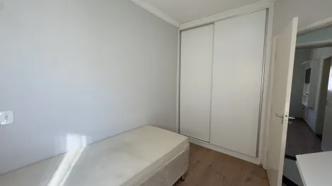 imagem 4 - Apartamento - Padrão imagem 4 - Apartamento - Padrão