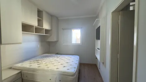 imagem 5 - Apartamento - Padrão imagem 5 - Apartamento - Padrão