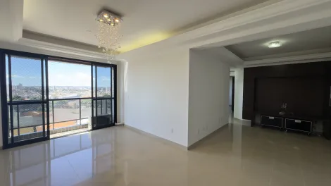 imagem 1 - Apartamento - Padrão imagem 1 - Apartamento - Padrão