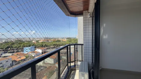 imagem 4 - Apartamento - Padrão imagem 4 - Apartamento - Padrão