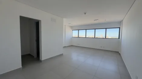 imagem 2 - Comercial - Sala imagem 2 - Comercial - Sala