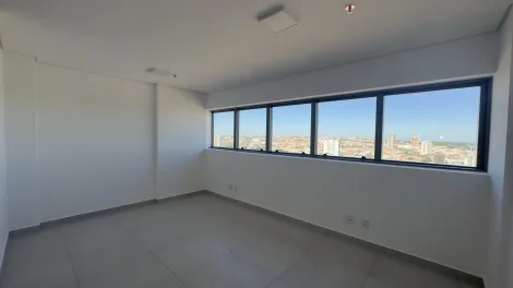 imagem 3 - Comercial - Sala imagem 3 - Comercial - Sala