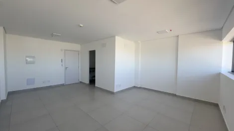 imagem 4 - Comercial - Sala imagem 4 - Comercial - Sala
