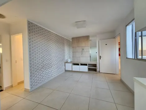imagem 1 - Apartamento - Padrão imagem 1 - Apartamento - Padrão