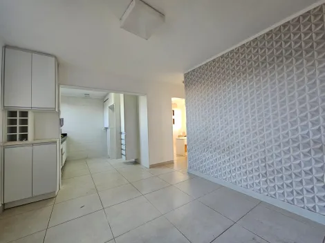 imagem 2 - Apartamento - Padrão imagem 2 - Apartamento - Padrão