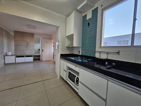 imagem 3 - Apartamento - Padrão imagem 3 - Apartamento - Padrão