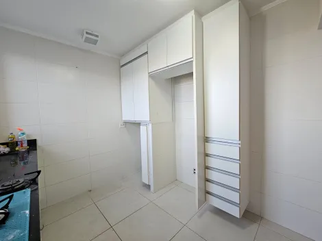 imagem 4 - Apartamento - Padrão imagem 4 - Apartamento - Padrão