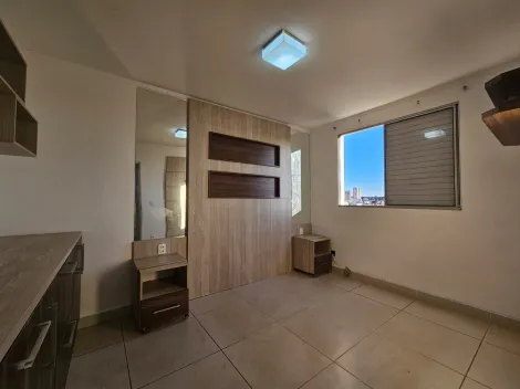 imagem 5 - Apartamento - Padrão imagem 5 - Apartamento - Padrão
