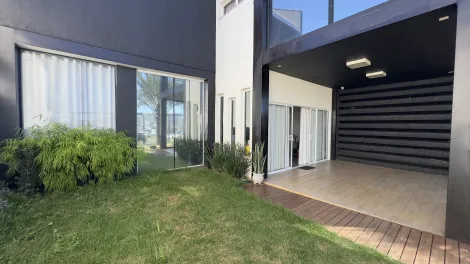 imagem 1 - Comercial - Prédio imagem 1 - Comercial - Prédio