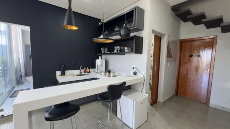 imagem 3 - Comercial - Prédio imagem 3 - Comercial - Prédio