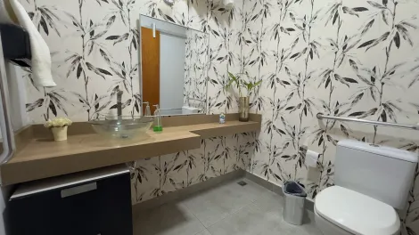 imagem 4 - Comercial - Prédio imagem 4 - Comercial - Prédio