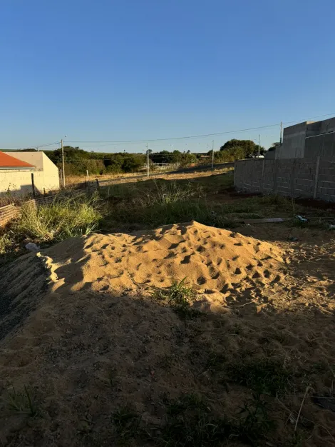 imagem 1 - Terreno - Em bairro imagem 1 - Terreno - Em bairro