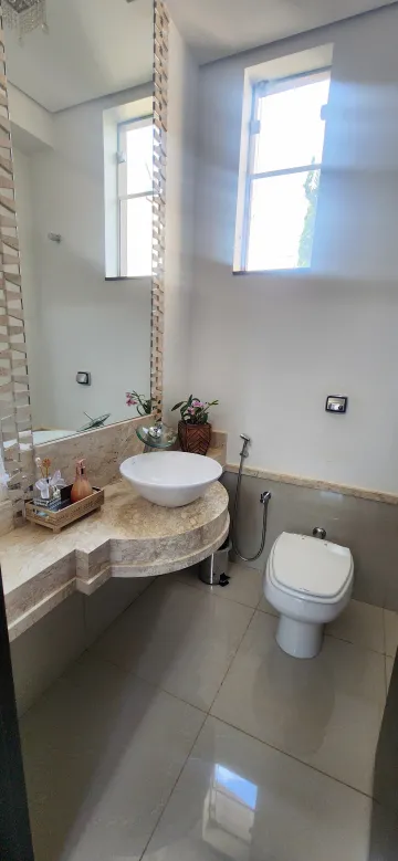 imagem 3 - Vende-se Excelente Casa no Residencial Amazonas! imagem 3 - Vende-se Excelente Casa no Residencial Amazonas!