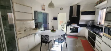 imagem 5 - Vende-se Excelente Casa no Residencial Amazonas! imagem 5 - Vende-se Excelente Casa no Residencial Amazonas!