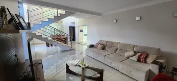 imagem 1 - Vende-se Excelente Casa no Residencial Amazonas! imagem 1 - Vende-se Excelente Casa no Residencial Amazonas!