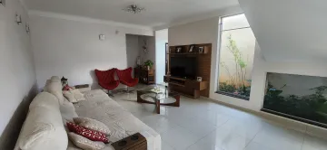 imagem 2 - Vende-se Excelente Casa no Residencial Amazonas! imagem 2 - Vende-se Excelente Casa no Residencial Amazonas!
