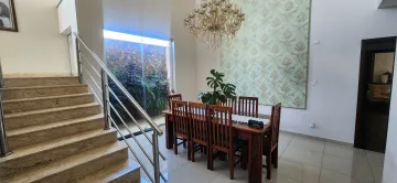 imagem 4 - Vende-se Excelente Casa no Residencial Amazonas! imagem 4 - Vende-se Excelente Casa no Residencial Amazonas!