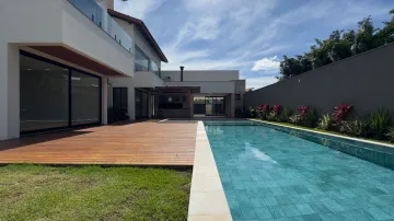 imagem 5 - Casa Nova na melhor localização do condomínio Morada do Verde imagem 5 - Casa Nova na melhor localização do condomínio Morada do Verde