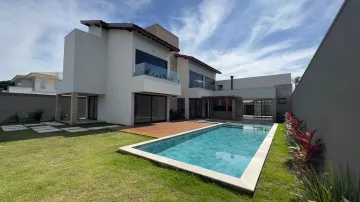 imagem 2 - Casa Nova na melhor localização do condomínio Morada do Verde imagem 2 - Casa Nova na melhor localização do condomínio Morada do Verde