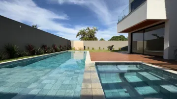 imagem 4 - Casa Nova na melhor localização do condomínio Morada do Verde imagem 4 - Casa Nova na melhor localização do condomínio Morada do Verde