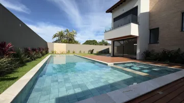 imagem 1 - Casa Nova na melhor localização do condomínio Morada do Verde imagem 1 - Casa Nova na melhor localização do condomínio Morada do Verde