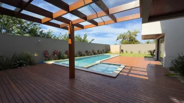 imagem 3 - Casa Nova na melhor localização do condomínio Morada do Verde imagem 3 - Casa Nova na melhor localização do condomínio Morada do Verde