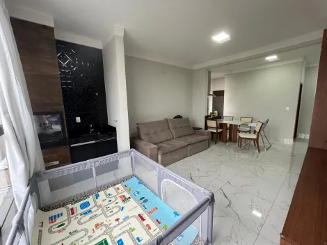 imagem 1 - Excelente Apartamento no Jardim Noêmia, próximo à avenida São Vicente! imagem 1 - Excelente Apartamento no Jardim Noêmia, próximo à avenida São Vicente!