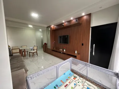 imagem 2 - Excelente Apartamento no Jardim Noêmia, próximo à avenida São Vicente! imagem 2 - Excelente Apartamento no Jardim Noêmia, próximo à avenida São Vicente!