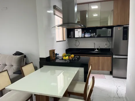 imagem 3 - Excelente Apartamento no Jardim Noêmia, próximo à avenida São Vicente! imagem 3 - Excelente Apartamento no Jardim Noêmia, próximo à avenida São Vicente!